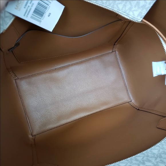 ♥️♥️SOLD♥️♥️♥️ - Picture 4 of 4